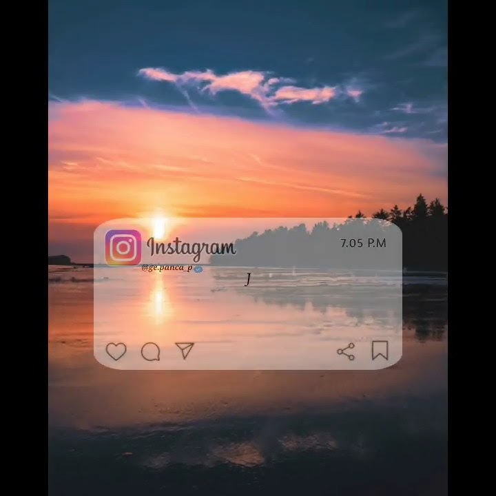 STORY VIDEO WA BUAT PARA PEJUANG LDR - Story Wa Kekinian, Story Wa Ldr Story Wa Paling Bikin Baper