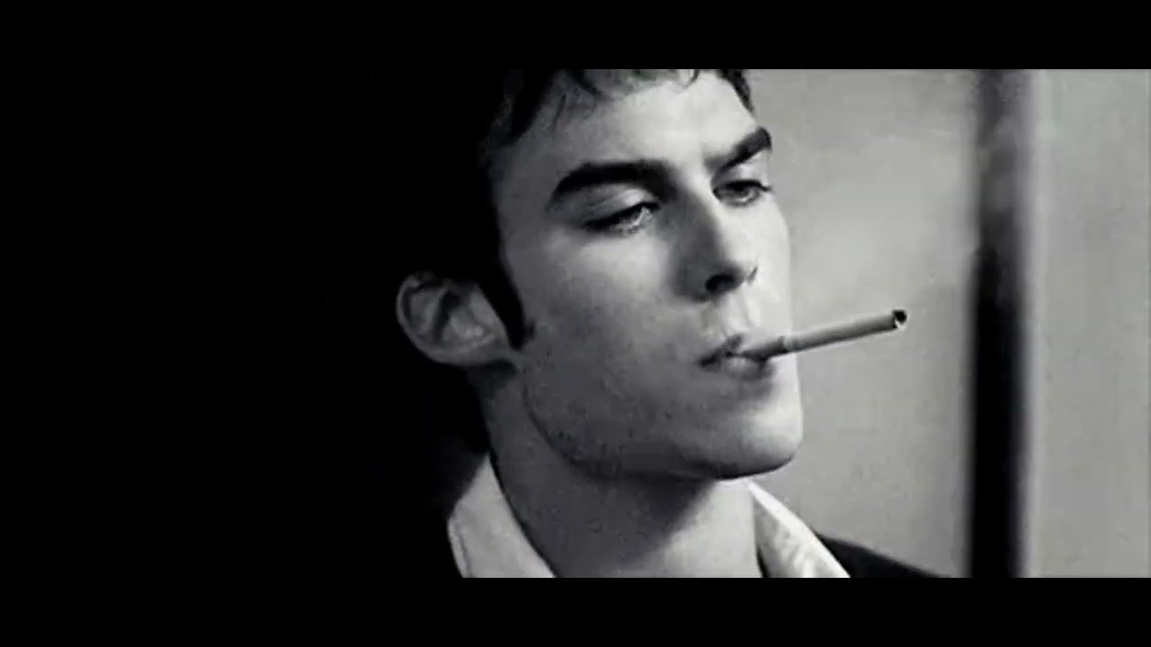 Ağlar Gözlerim - Damar Arabesk Parça