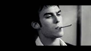 Ağlar Gözlerim - Damar Arabesk Parça