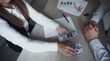 Open Banking & AI | Bahaa Abdul Hussein