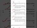 B.Com Semester 5 Financial Markets And Institutions Question Paper last year