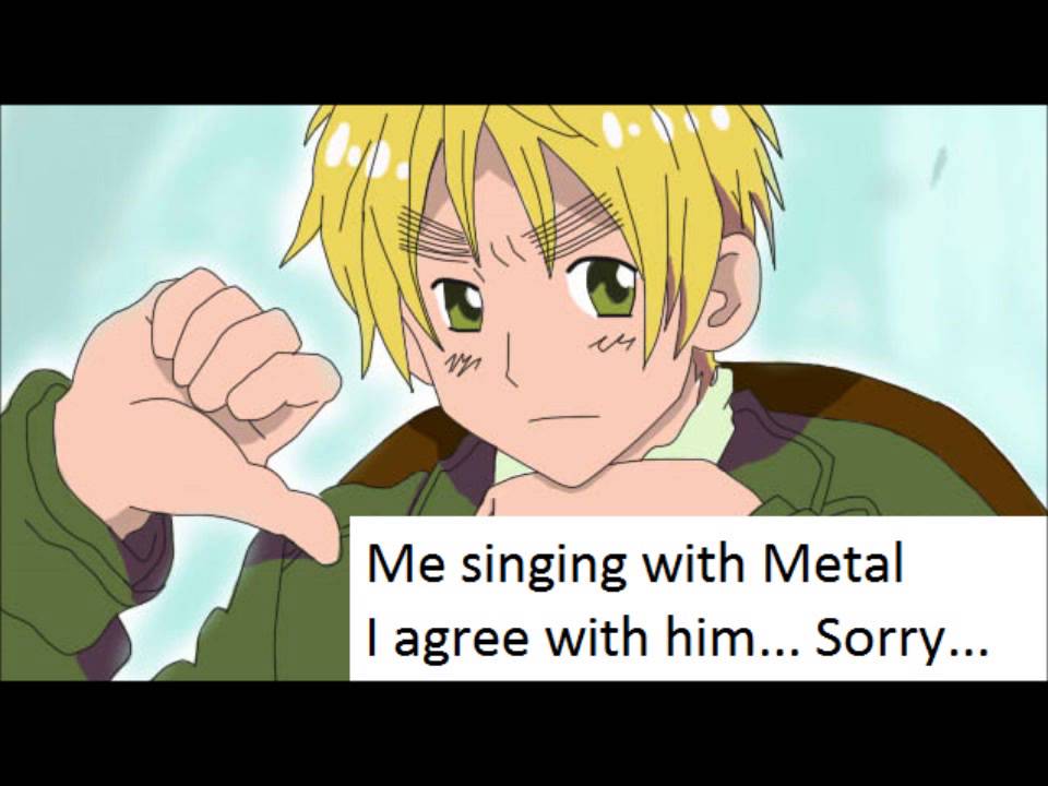 Green Greens with lyrics by 200puppy7 YouTube