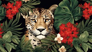 WILDLIFE ANIMALS 4K ULTRA HD screenshot 5