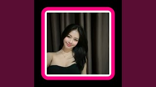 DJ NGAPAIN REPOT