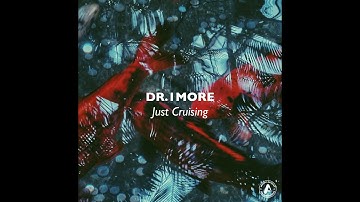 DR 1MORE - Chasing Dreams (Original Mix) [Ambious Records]