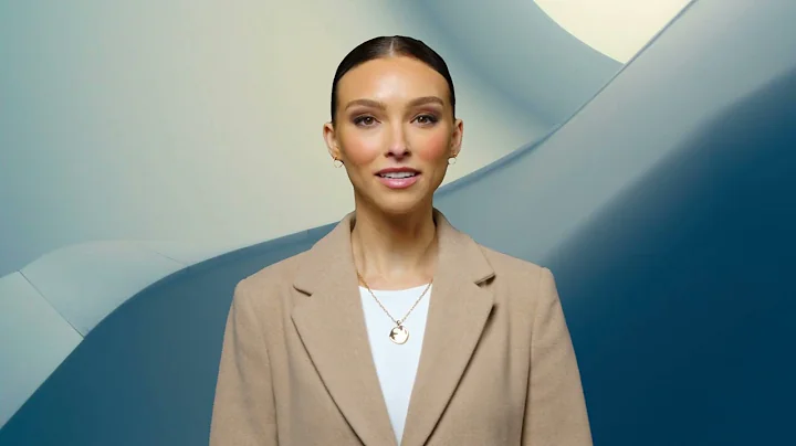 Genesis 49–50 KJV  Jacob’s Final Blessings & Joseph’s Legacy  King James Bible Read Aloud