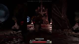 How to acquire a COIN CHEST #gaming #Durid #DarkAndDarker #Dnd #Loot #COINCHEST #chest