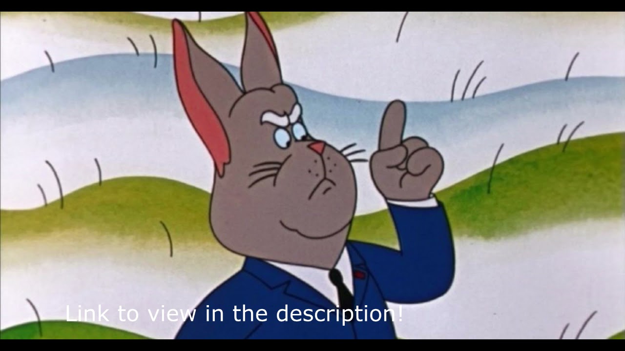 заяц который давал советы. заяц который любил давать советы. заяц который всех учил. заяц который давал советы. заяц который любил давать советы 1988.