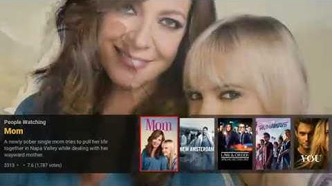 Running Kodi on Apple TV 4K in 2019