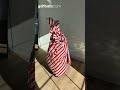 How to Wrap Golf Gifts to Look Like a Different Thing