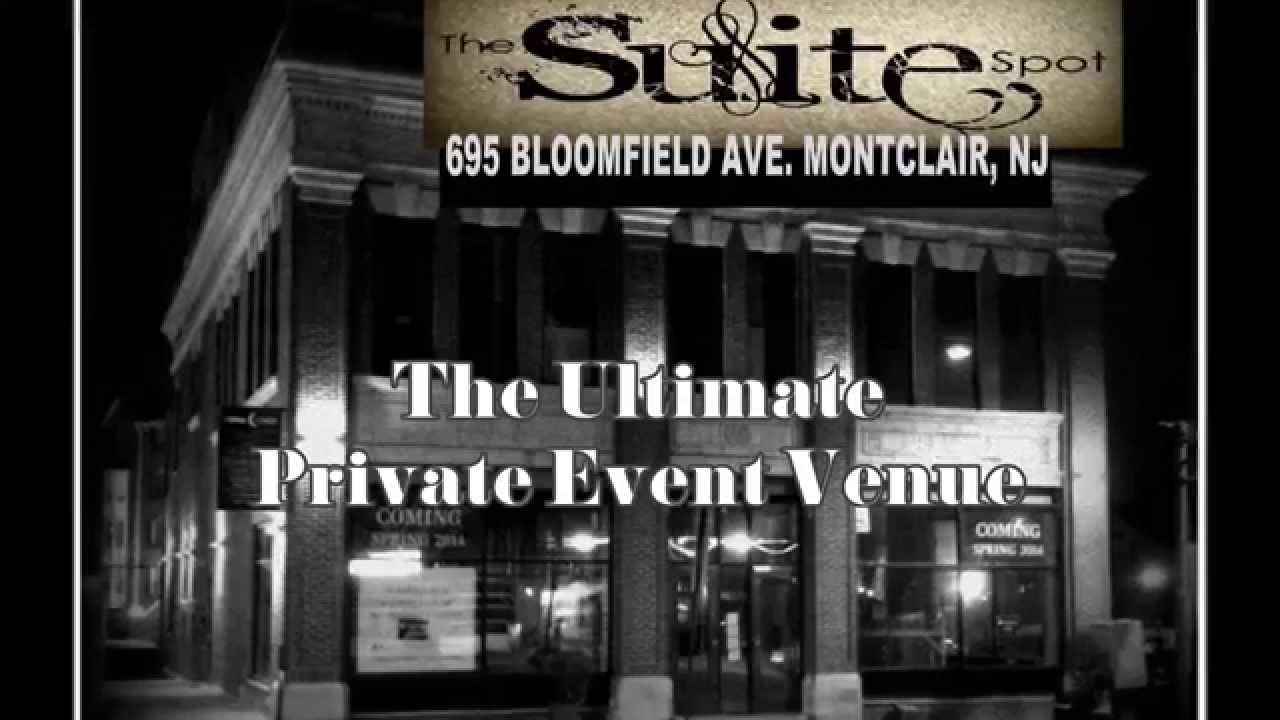 suite247 Suite Spot video 2 YouTube