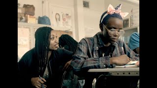 ‘The Unstoppable’ - Short film | Short Docs