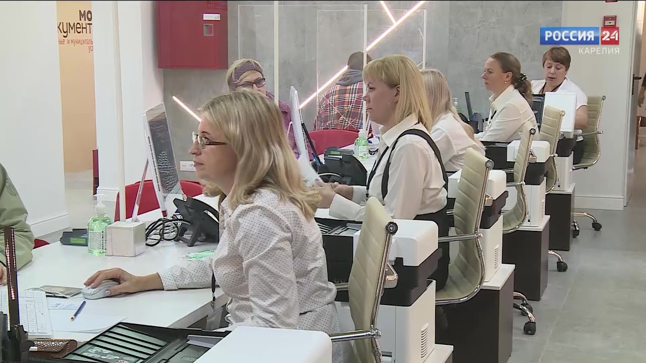 Уаз центр петрозаводск