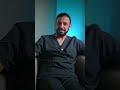 العملية الميكروسكوبية هي خيارك الأفضل لدوالي الخصية