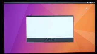 Autonomous Drone Engineer - C3 - Ubuntu