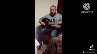 2023 Afyon Çiftetelli