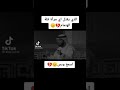 أكثر شي يقتل المرأة وسيم يوسف 