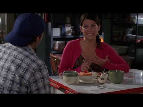 lorelai & luke (194)
