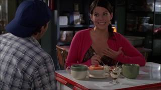 lorelai & luke (194)