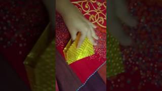 How to make superman cards