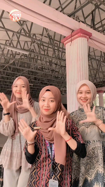 ucapke janji yen sido mantenan | versi bu guru #shorts #joget #cantik #masasekolah