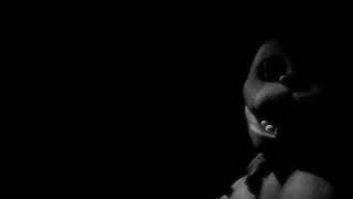 𝙉𝘼𝙆𝘼𝙈𝘼 & 𝙈𝘾 𝙂𝙄𝙇𝙇 𝘿𝙊 𝘼𝙉𝘿𝘼𝙍𝘼𝙄 - 𝙈𝙊𝙉𝙏𝘼𝙂𝙀𝙈 𝙈𝘼𝙍𝙀 𝙂𝙍𝘼𝙉𝘼 (𝙐𝙇𝙏𝙍𝘼 𝙎𝙇𝙊𝙒𝙀𝘿   𝙍𝙀𝙑𝙀𝙍𝘽)