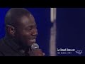 Richardson Zéphir en bref