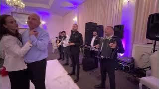 Catalin Magureanu❎Ce nas ce nasa live