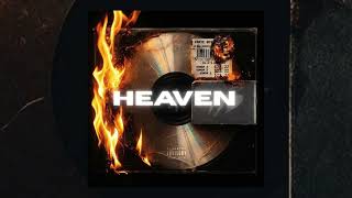 ROYALTY FREE 90+ DARK TRAP LOOP KIT HEAVEN 2025 Southside, Lil Baby, Future, Wheezy