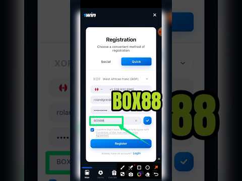 1 Qalpik Pulsuz Bahis Onlayn Kasino Oynamaq Üçün Məlumatlar