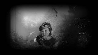 Old Flame - Queen Trigger