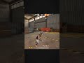 Desert Eagle One Tap is Insane! 🔥 #FreeFire