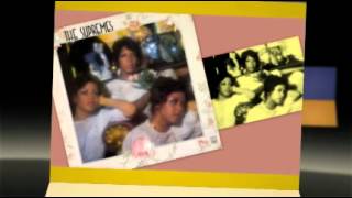 Watch Supremes The Shala Bandit video