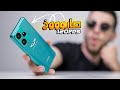 سعر هاتف Realme GT 7 في الجزائر أفضل هاتف ب 100000 دج لسنة 2025 سعر هاتف Realme GT 7 في الجزائر أفضل هاتف ب 100000 دج لسنة 2025