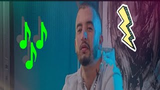 Statut Whatsapp Mr Crazy Clash