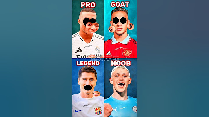 stop challenge for you 😤 only 00.000% can stop || football | Ronaldo | massi | Neyber jR | #shorts |
