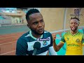 LIVE GEORGE MPOLE AFUNGUKA BIFU LAKE NA MAYELE NITAMUONYESHA Akataa Dili La Ulaya 