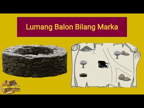 Video: Paano mo suriin ang isang balon ng balon?