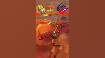 This Is How You Loop Doctor... #shorts #dbd #dbdsurvivor