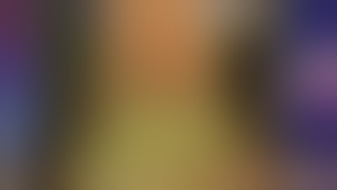 TALES FROM THE CRYPT SEASON 1