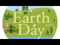 NASA launches website to adopt a part of Earth