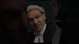 Ralph Fiennes in Official Secrets(2019) #ralphfiennes #actor #movieclips #movie #film #films #short Wealth