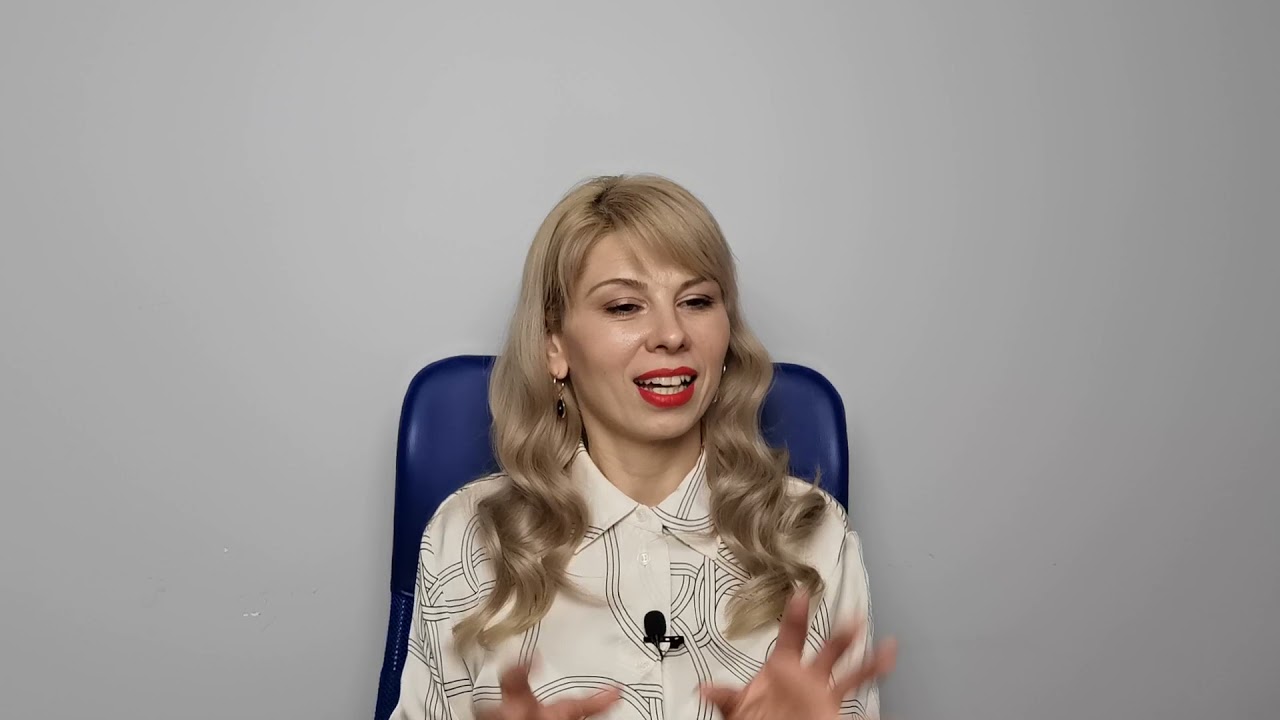 Что такое регрессия или регрессивный гипноз - YouTube