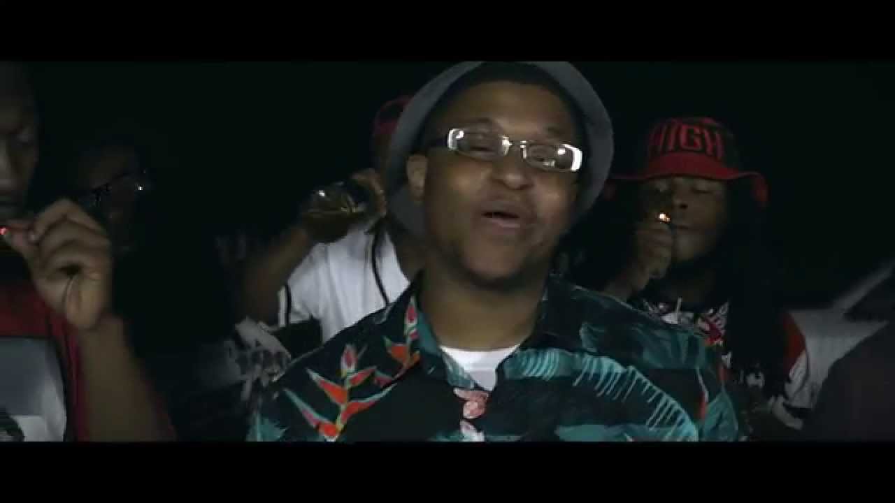Watch Weez - 420 Feat. DummieKnot Peez (Video) on YouTube Watch Weez - 420 Feat. DummieKnot Peez (Video) on YouTube