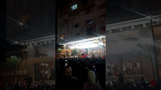 Galbii Khasah Molah Avec Rai4Youorigial146