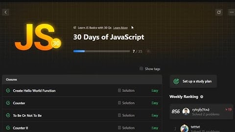 javascript || 30 days of javascript challenge || classes || calculator with method chaining || 2726