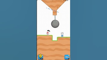 slice to save All Level Gameplay #shortsfeed #ytshorts #gaming #youtubeshorts #viralshorts