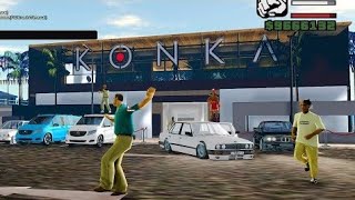 How to download GTA Mzansi Stereo Heart on Android devices screenshot 5