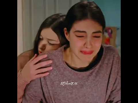 صديقتي أختي