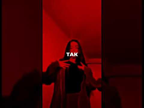 Трек с крутым припевом #shorts #music #foryou